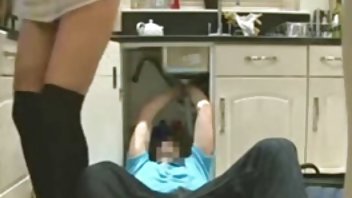 Nisam porno hd net požalio što me posjetio