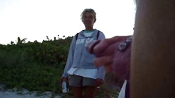 Ženske radosti film porno xnx