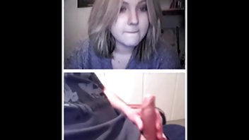 Strastvena lingerie porno hd i temperamentna baba sa sjajnom guzom