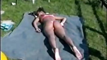 Ispunjava tehniku loredana cannata xxx ​​pušenja