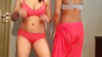 Ljepota je puhala xnxx completo odostraga