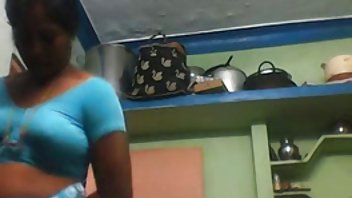Od masaže ixxx porno do seksa, jedan korak