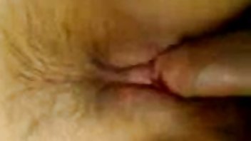 Kompilacija gangbang s debelim free porno tv droljama