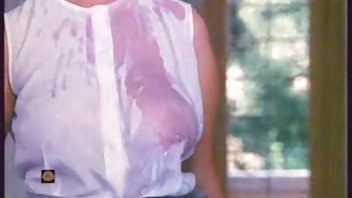 Bitch sanja da glumi u porniću full porno move