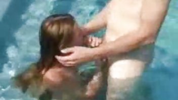 Anka porno film youtube obožava stajati od raka