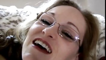 Alina skine gaćice, free movie mature puhne i skoči na kurac