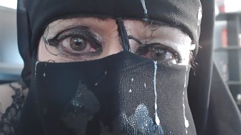 Supruga i njezin velamma porno suprug uklanjaju porniće