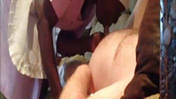 Izlet na seoskom putu završio je sex tube filme seksom