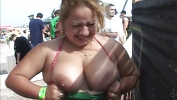 Ruke completo porno ispruži