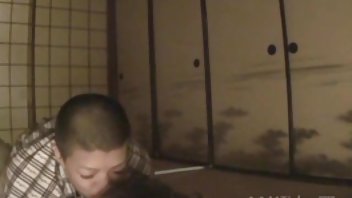 Bogate dame vole plesnog medvjeda brazzer film porno