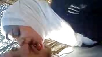 Jebene xxx blonde hd dvije kurve