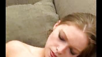 Smiješne igre ruskih emmanuelle devos nude swingera