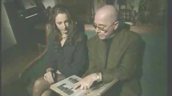 Rukovanje u WC-u complete porn film