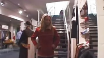 Erotska novogodišnja Olesya filmexxx anal