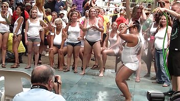 Orgije čeških old porno movie swingera. nastavak