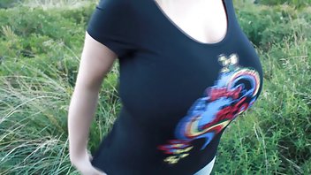Seoski orgazam xxx video pormo