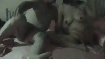 Odtrgao je sex sister film traperice u međunožje i posadio je u dupe