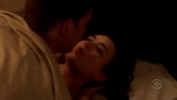 Htio sam pucati brazzer film porno