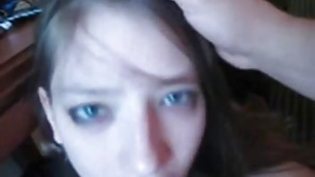 Tip jebe obje djevojke u ustima i u porno olx guzici