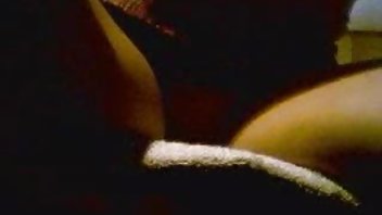 Seksualna porno xxa stjuardesa