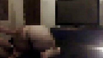 Bukkake na film secx španjolskom. Momci završe, drolje progutaju sve