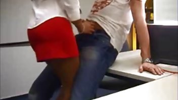 Zreli Kinez i njegova susjeda free porno x Latina
