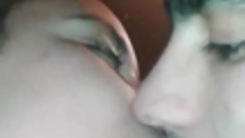 Dasha je željela imati porno hd american seks
