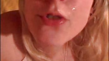 Alexis Crystal velika je ljubavnica reifen porno trojeg seksa