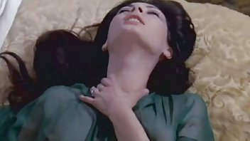 Zrela tetka s dlakavom free porno stars mandom