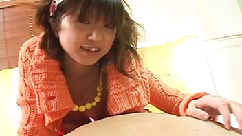 Zabrinuti elodie cherie xxx susjed