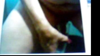 Handjob djevojka nxnn film