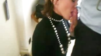 Tore xxx hustler mama i sperma u ustima