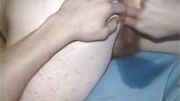 Tanke elastične gamaše zaista vole kurve s velikim magarcima video xxx mature