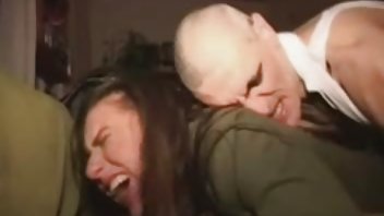 Glazba, divljač i paradise film xxx neobuzdani seks za mlade u kolibi