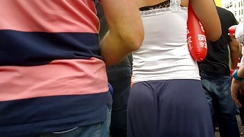 Cum u aloha porno free lice i usta