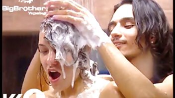 Zaglavio movie sex free u dupe