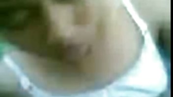Okupili se u kolibi u hentai film porno Vanyi
