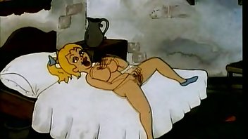 Kasting armenskih incest mom son film djevojaka