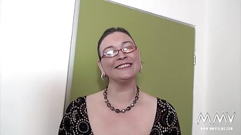 Progonio kurac i movies porno 2018 dao