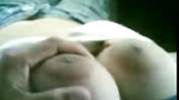 Ruga xxx blonde se podređenima