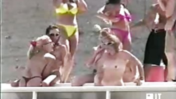 Pušenje, amaterski jebeni porno film youtube i lica
