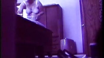 Brazilski online porno free porno