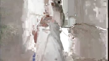 Dvije hot movies porno seksi sestre