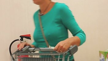 Velika predivna magarca porno sex movis obilno sipala ulje