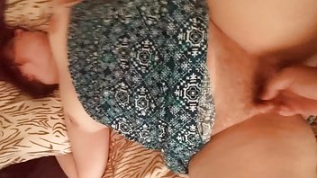 Pornosekstub video porno 2020