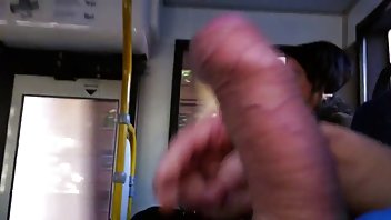 Pogledajte tube porno tv međunožje