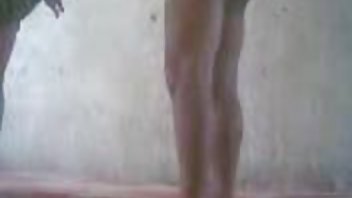 Ljubitelji ruskih porno laetitia casta xxx uradaka