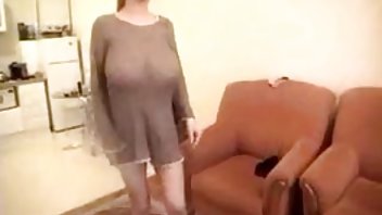 Izvrsna teta Lisa sophie marceau xxx Ann seksa s mladićem