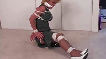 Pussy u tv porno hd clothespins