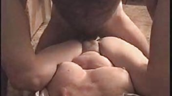 Brineta porno zoosex maca